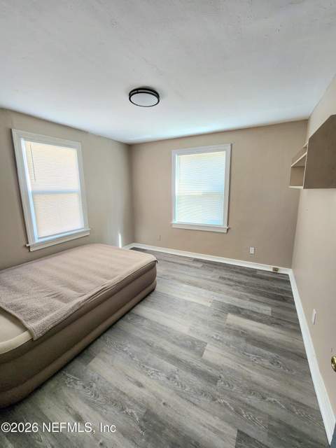 632 Ivy Street, Jacksonville FL - photo 8 of 16