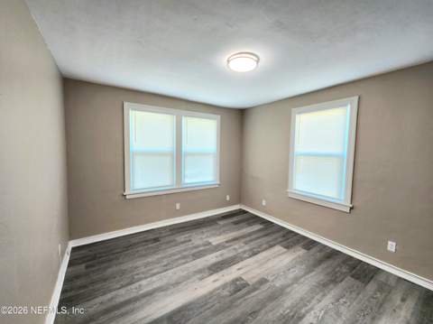632 Ivy Street, Jacksonville FL - photo 11 of 16