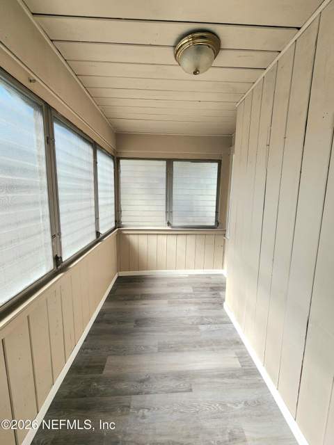 632 Ivy Street, Jacksonville FL - photo 6 of 16