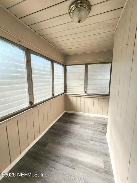 632 Ivy Street, Jacksonville FL - photo 7 of 16