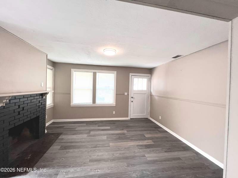 3 bedroom Single Family Residence at 632 Ivy Street, Brentwood, Jacksonville — photo 3