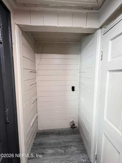 632 Ivy Street, Jacksonville FL - photo 13 of 16