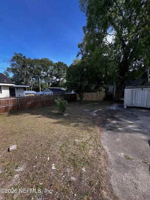 632 Ivy Street, Jacksonville FL - photo 16 of 16