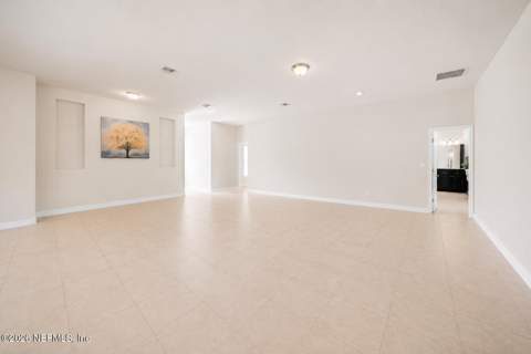 2999 Vianey Place, Green Cove Springs FL - photo 16 of 40