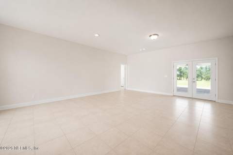 2999 Vianey Place, Green Cove Springs FL - photo 15 of 40