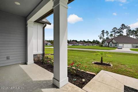 36004 Pitch Lane, Hilliard FL - photo 6 of 6