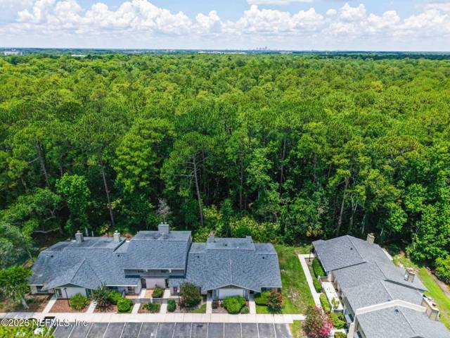 Village Green at Baymeadows