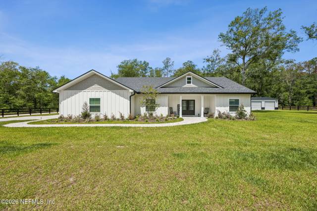 6141 CHARLIE ROWE Drive
