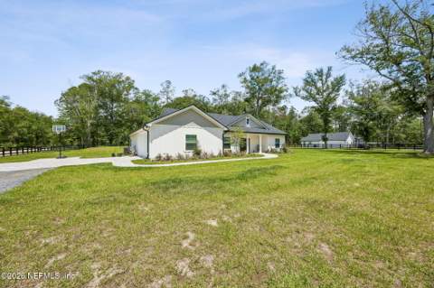 6141 Charlie Rowe Drive, Macclenny FL - photo 7 of 60