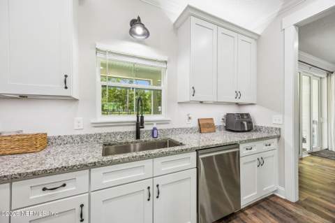 6141 Charlie Rowe Drive, Macclenny FL - photo 17 of 60