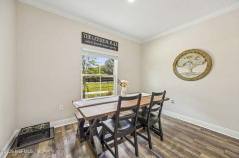 6141 Charlie Rowe Drive, Macclenny FL - photo 22 of 60