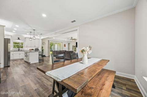 6141 Charlie Rowe Drive, Macclenny FL - photo 23 of 60