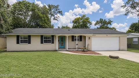 7324 Altama Road, home for sale on Altama Road