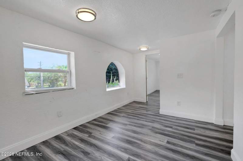 3 bedroom Single Family Residence at 1158 Pacetti Street, Campbell, Jacksonville — photo 3