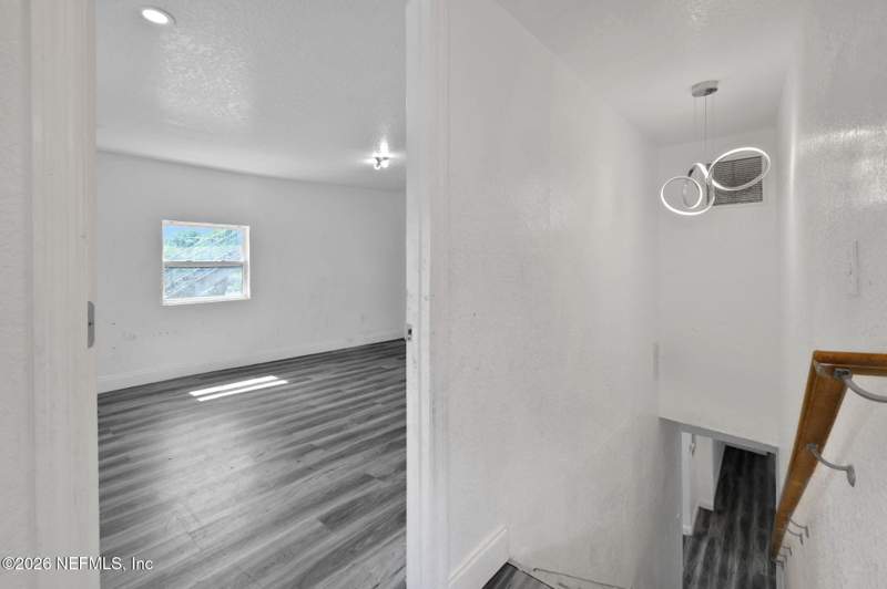 3 bedroom Single Family Residence at 1158 Pacetti Street, Campbell, Jacksonville — photo 5