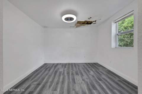 1158 Pacetti Street, Jacksonville FL - photo 15 of 49