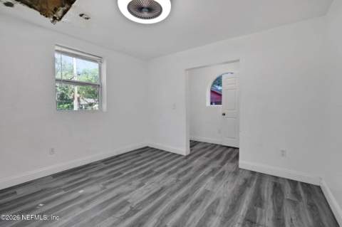 1158 Pacetti Street, Jacksonville FL - photo 16 of 49