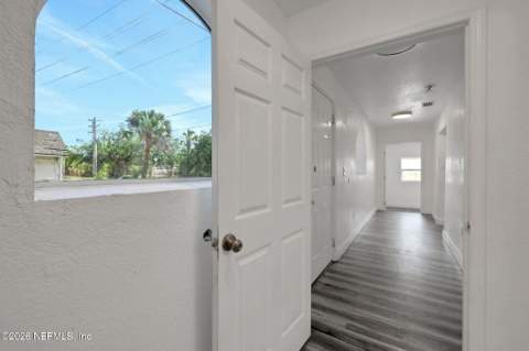 1158 Pacetti Street, Jacksonville FL - photo 18 of 49