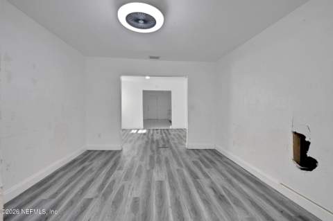 1158 Pacetti Street, Jacksonville FL - photo 19 of 49