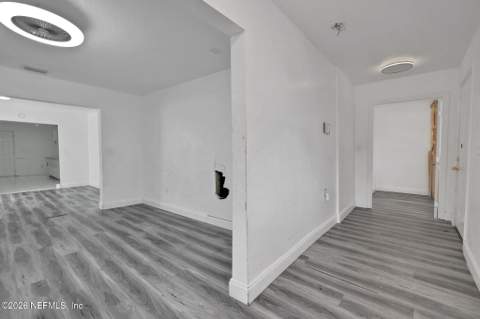 1158 Pacetti Street, Jacksonville FL - photo 20 of 49