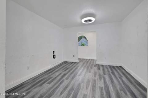 1158 Pacetti Street, Jacksonville FL - photo 22 of 49