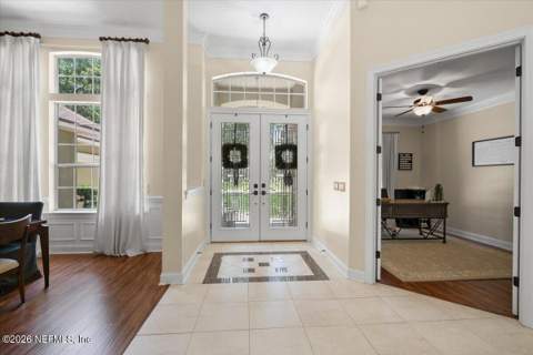2781 Oakgrove Avenue, St. Johns FL - photo 7 of 64