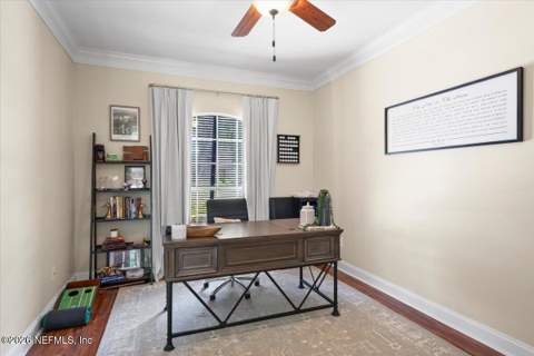 2781 Oakgrove Avenue, St. Johns FL - photo 13 of 64