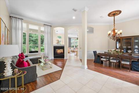 2781 Oakgrove Avenue, St. Johns FL - photo 10 of 64