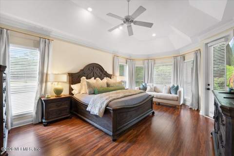 2781 Oakgrove Avenue, St. Johns FL - photo 6 of 64