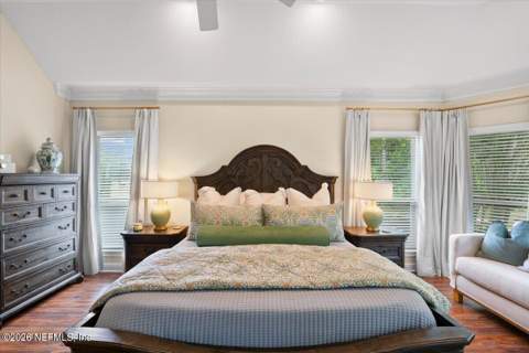 2781 Oakgrove Avenue, St. Johns FL - photo 19 of 64