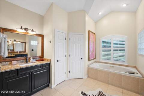 2781 Oakgrove Avenue, St. Johns FL - photo 22 of 64