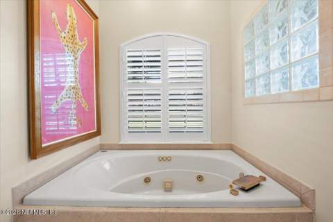 2781 Oakgrove Avenue, St. Johns FL - photo 24 of 64