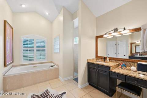 2781 Oakgrove Avenue, St. Johns FL - photo 23 of 64