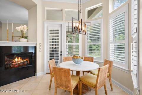 2781 Oakgrove Avenue, St. Johns FL - photo 17 of 64