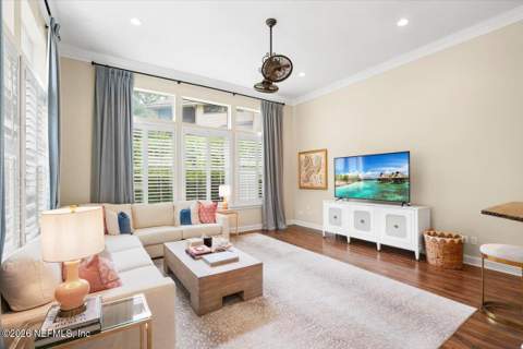 2781 Oakgrove Avenue, St. Johns FL - photo 18 of 64