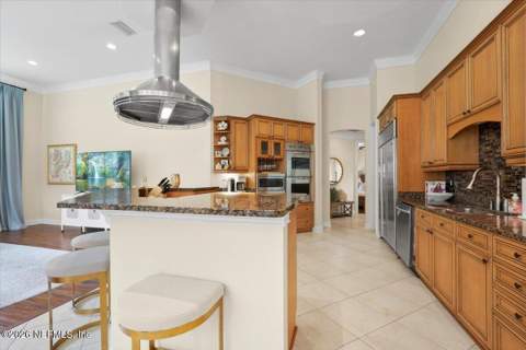 2781 Oakgrove Avenue, St. Johns FL - photo 16 of 64