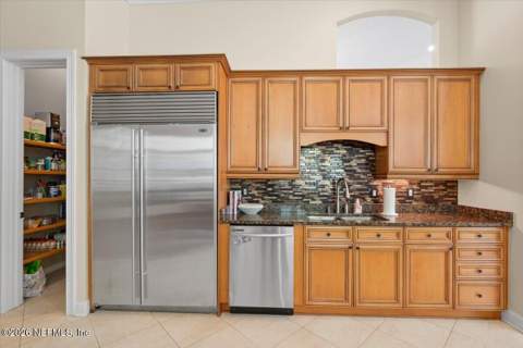 2781 Oakgrove Avenue, St. Johns FL - photo 14 of 64