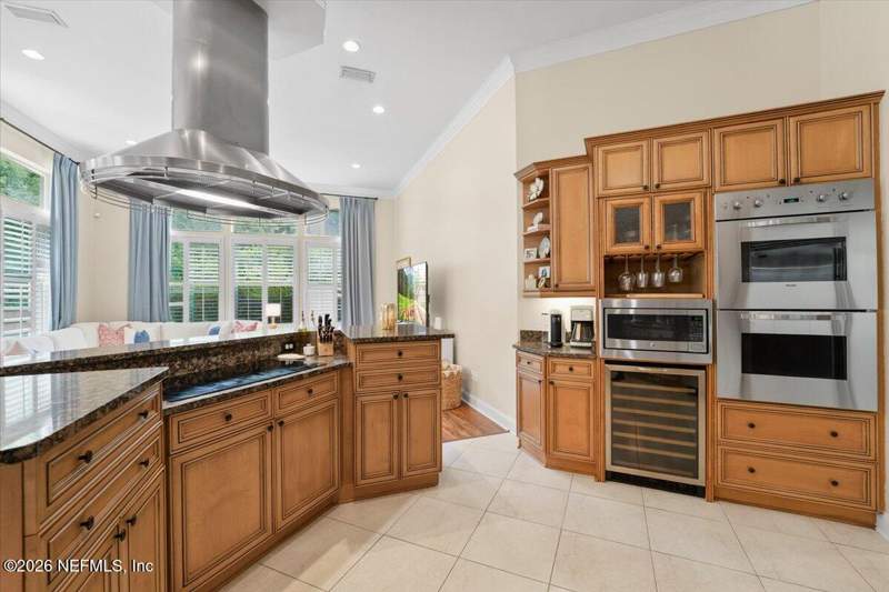 3 bedroom Single Family Residence at 2781 Oakgrove Avenue, Wgv King Andbear, St. Johns — photo 5