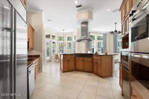 2781 Oakgrove Avenue, St. Johns FL - photo 15 of 64