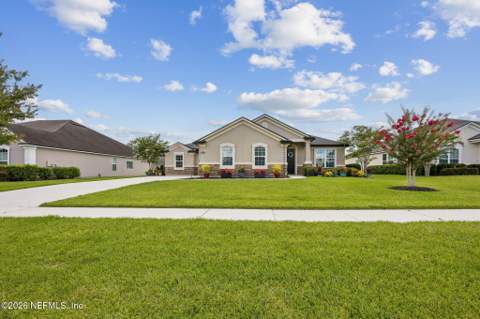 1322 Warbler Way, Middleburg FL - photo 6 of 6