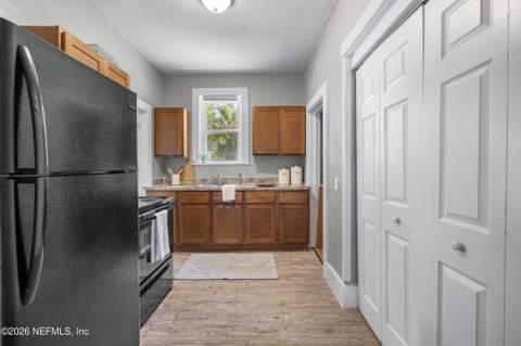 698 Bridal Avenue, Jacksonville FL - photo 21 of 38