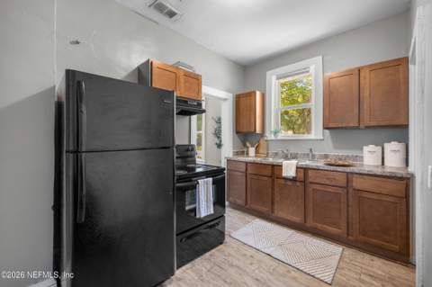 698 Bridal Avenue, Jacksonville FL - photo 19 of 38