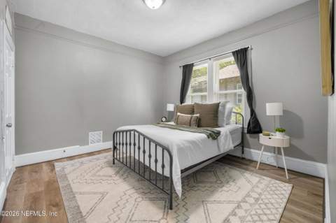 698 Bridal Avenue, Jacksonville FL - photo 24 of 38