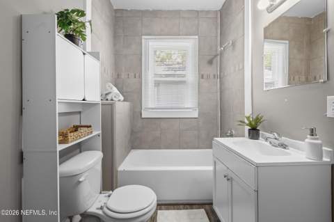 698 Bridal Avenue, Jacksonville FL - photo 14 of 38