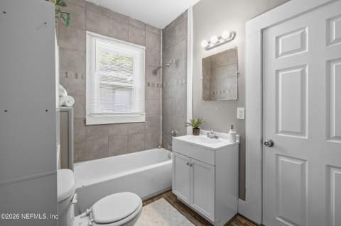 698 Bridal Avenue, Jacksonville FL - photo 15 of 38