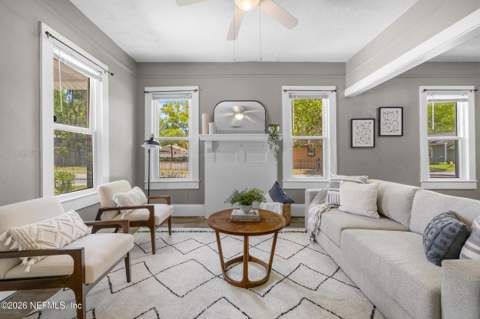 698 Bridal Avenue, Jacksonville FL - photo 9 of 38