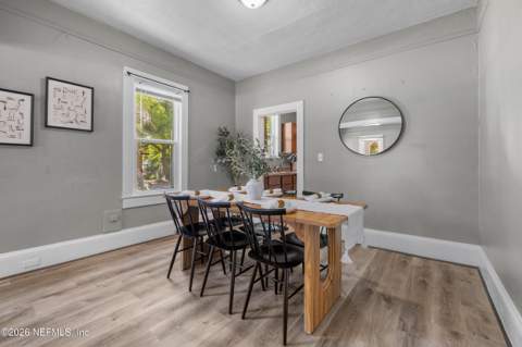 698 Bridal Avenue, Jacksonville FL - photo 17 of 38