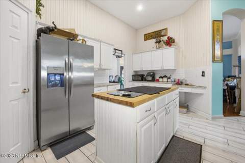 2625 Country Club Boulevard, Orange Park FL - photo 11 of 50