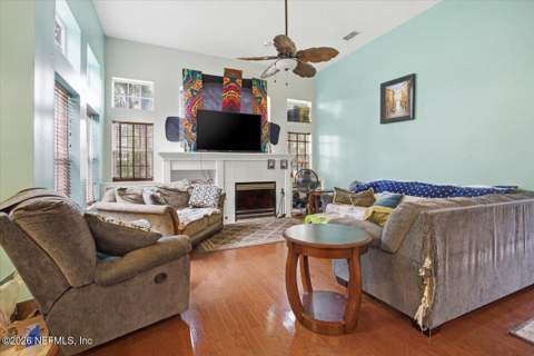 2625 Country Club Boulevard, Orange Park FL - photo 15 of 50