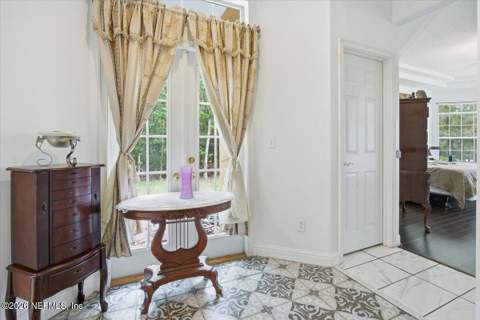 2625 Country Club Boulevard, Orange Park FL - photo 17 of 50